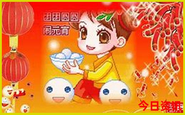 贵州瀑布景点陡坡塘瀑布
