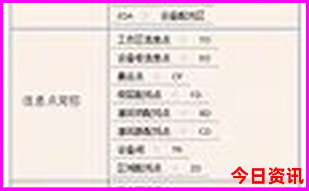 去江西的旅游攻略